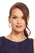 Hoop Earring